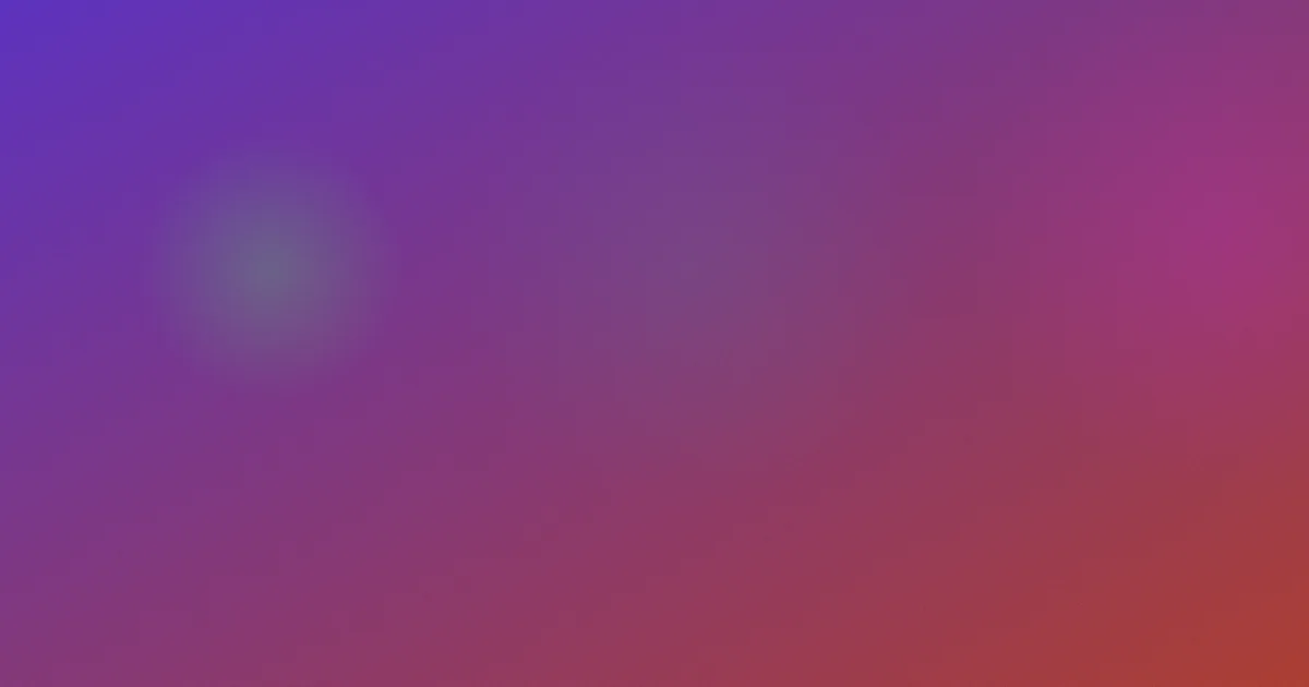 张可依值得吗？先看这份判断清单